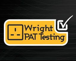 South East PAT testing companies | Portable appliance testing