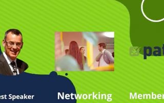 Beyond the Code of Practice