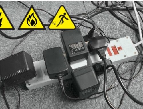 How TAP complements PAT