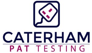 Caterham PAT Testing